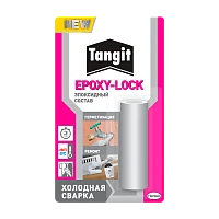 Эпоксидный состав Tangit Epoxy-Lock 48г