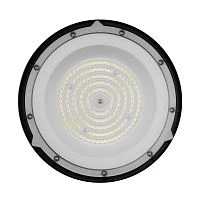 Светильник промышленный Camelion HBL-1000-01 high-bay 100W EMC (1/10)