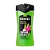 Гель для душа мужской AXE Epic Fresh Эпичная Свежесть 3 в 1 250мл (1/6)