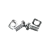 Аккумулятор для мототехники GoPower 12V 4Ah