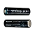 Аккумулятор предзаряженный RTU Panasonic HR6 AA bulk NI-MH eneloop pro 2450mAh (1/500)
