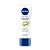Крем для рук Nivea Авокадо 50мл