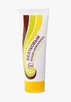 Бальзам для волос Свобода желтковый 75мл (1/5/15)