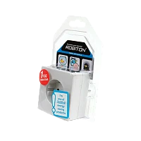 Таймер ROBITON EL-01 BL1 (1/12/48)