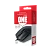 Мышь проводная Smartbuy 212 ONE классическая USB черный (1/100)