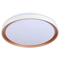 Светильник настенно-потолочный Camelion LBS-8004 70W LED смена цветовой температуры (1/5)