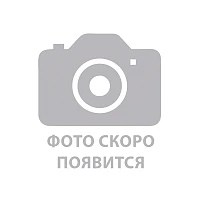 Бритва одноразовая Gillette "VENUS Simply 2 (Satin Care)" 2 лезвия ENG 4+4шт (1/6)