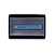 Аккумулятор Sony NP-FM50 Li-ion 1180mAh