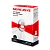 Wi-Fi адаптер Mercusys MW150US 150Мбит USB 802.11 (1/90)