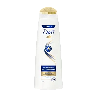 Шампунь Dove Интенсивное восстановление 380мл (1/5)