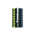 Батарейка Defender LR20 D BL2 Alkaline 1.5V (2/20/120)
