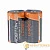 Батарейка ROBITON ER14250S-SR2 высокотемпературный 1/2 AA SR2 (2/20)