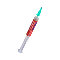 Смазка силиконовая Без бренда СИ-350 2г