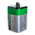 Батарейка Camelion 4R25 Shrink 1 Heavy Duty 6V (1/6/12)