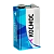 *Батарейка Космос Крона 6LR61 Shrink 1 Alkaline 9V (1/12/240) 
