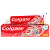 Зубная паста COLGATE Доктор Заяц Клубника для детей 50мл (1/72)