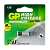 Батарейка GP LR23/V23GA/A23/MN21 BL1 Alkaline 12V (1/20/200)