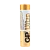 Батарейка GP ULTRA LR03 AAA BL2 Alkaline 1.5V (2/20/160)