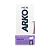 Крем Arko SENSITIVE после бритья 50г (6/24)