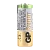 Батарейка GP LR23/V23GA/A23/MN21 BL5 Alkaline 12V (5/100/1000) R