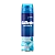 Гель для бритья Gillette Sensitive COOL 200мл (1/6)