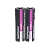 Батарейка GoPower ER14505 Shrink 2 Li-SOCl2 3.6V 2600mAh (2/50/300)