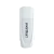 Флеш-накопитель Smartbuy Scout 8GB USB2.0 пластик белый