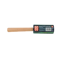 ЕГ WOOD Ролик для одежды 40 л (1/48)