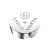 Батарейка Varta ELECTRONICS CR2477 BL1 Lithium 3V (6477) (1/10/100)