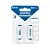 Аккумулятор бытовой Smartbuy HR03 AAA BL2 NI-MH 800mAh (2/24/240)