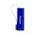 Картридер Smartbuy 717 USB2.0 SD/microSD/MS/M2 голубой