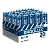 Батарейка Ergolux LR6 AA BOX20 ПРОМО Alkaline 1.5V