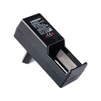 Зарядное устройство VANSON V-888A