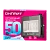 Прожектор светодиодный Онлайт 50W 230V IP65 4000К нейтральный черный