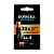 Батарейка Duracell Optimum LR6 AA BL4 Alkaline 1.5V (4/64)