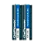 Батарейка GoPower LR6 AA BL2 Alkaline 1.5V (2/24/480)