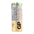 Батарейка GP LR23/V23GA/A23/MN21 BL5 Alkaline 12V (5/100/1000) R