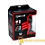 Наушники полноразмерные Redragon Lester с микр. игровые черный красный (1/20)