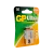 Батарейка GP ULTRA Крона 6LR61 BL1 Alkaline 9V (1/10/200)