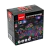 Гирлянда Старт НГ 50LED 5.0м шнур 2 режима RGB