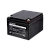 Аккумулятор свинцово-кислотный GoPower LA-12260 12V 26Ah клеммы под болт M5