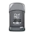 Дезодорант мужской Dove Экстразащита стик 50мл (1/6)