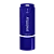 Флеш-накопитель Smartbuy Crown 8GB USB3.0 пластик синий