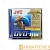 Диск DVD+RW JVC MINI 1.4GB 4x 10шт. SlimCase