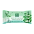 Мыло Чистая линия PURE LINE Алоэ 75г