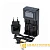 Зарядное устройство ROBITON MasterCharger 2H Pro с дисплеем (1/20)