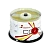 Диск CD-RW SmartTrack CB-50 700MB 4-12x 50шт. cake box (50/250)