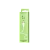 Кабель Borofone BX17 USB (m)-Type-C (m) 1.0м 3.0A ПВХ белый (1/648)