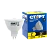 Лампа светодиодная Старт GU5.3 6W 220V рефлектор матовая (1/10/100)