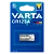 Батарейка Varta Professional CR123A BL1 Lithium 3V (6205) (1/10/100)